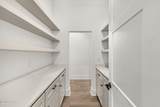 7848 Grand Lagoon Way - Photo 12