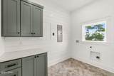 7848 Grand Lagoon Way - Photo 14