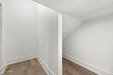 7848 Grand Lagoon Way - Photo 15