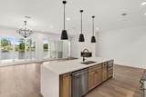 7848 Grand Lagoon Way - Photo 16