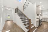 7848 Grand Lagoon Way - Photo 7