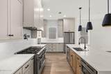 7848 Grand Lagoon Way - Photo 8