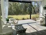 8255 Landshark Boulevard - Photo 1