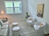 8255 Landshark Boulevard - Photo 12