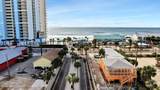 168 Gulf Highlands Boulevard - Photo 23