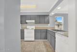 7813 Lagoon Drive - Photo 10