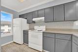 7813 Lagoon Drive - Photo 12