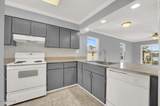7813 Lagoon Drive - Photo 13