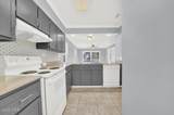 7813 Lagoon Drive - Photo 14