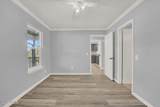 7813 Lagoon Drive - Photo 16