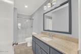 7813 Lagoon Drive - Photo 17