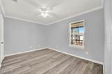 7813 Lagoon Drive - Photo 18