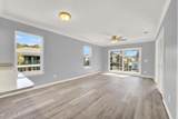 7813 Lagoon Drive - Photo 19