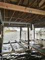 7813 Lagoon Drive - Photo 2