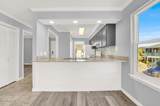 7813 Lagoon Drive - Photo 20