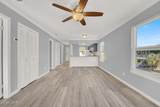7813 Lagoon Drive - Photo 22