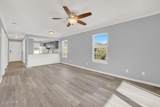 7813 Lagoon Drive - Photo 23