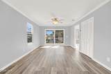 7813 Lagoon Drive - Photo 24