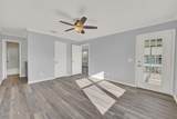 7813 Lagoon Drive - Photo 26
