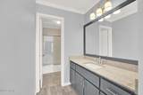 7813 Lagoon Drive - Photo 27