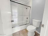 7813 Lagoon Drive - Photo 28