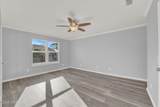7813 Lagoon Drive - Photo 29