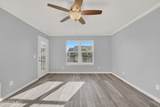 7813 Lagoon Drive - Photo 30