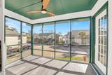 7813 Lagoon Drive - Photo 31