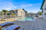 7813 Lagoon Drive - Photo 36