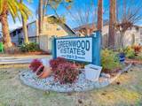 7813 Lagoon Drive - Photo 38
