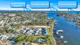 7813 Lagoon Drive - Photo 39