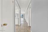 7813 Lagoon Drive - Photo 8