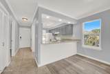7813 Lagoon Drive - Photo 9