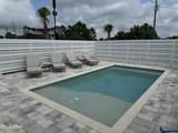 16418 Front Beach Road - Photo 10