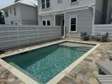 16418 Front Beach Road - Photo 11