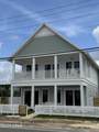 16418 Front Beach Road - Photo 12