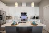227 Sands Street - Photo 17