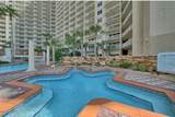 9900 Thomas Drive - Photo 34
