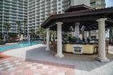 9900 Thomas Drive - Photo 42