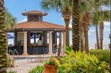 9900 Thomas Drive - Photo 43