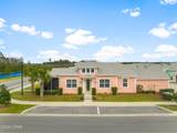 8601 Conch Shell Court - Photo 5
