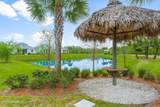 8601 Conch Shell Court - Photo 6