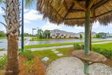 8601 Conch Shell Court - Photo 7