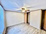 19706 Delmar Drive - Photo 23