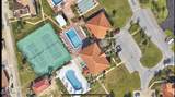 17462 Front Beach - Photo 40