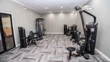 17462 Front Beach - Photo 41