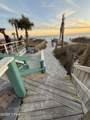 17462 Front Beach - Photo 44