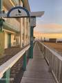 17462 Front Beach - Photo 45