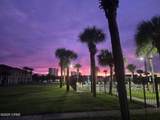 17462 Front Beach - Photo 48