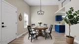 9020/9022 Houston Street - Photo 15